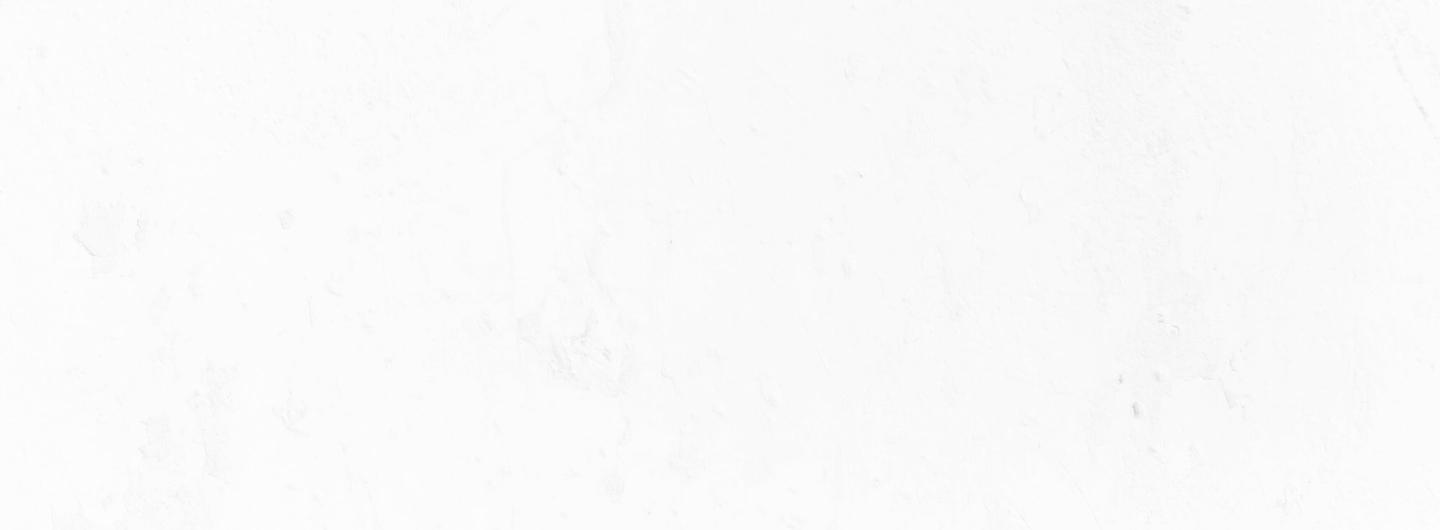 Backgroung